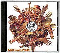 The County Medical Examiners : Fetid Putrescent Whiffs The County Medical Examiners : Fetid Putrescent Whiffs